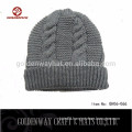 New Fashion Custom Promotional Warm Hats